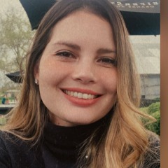 Gabriela Leite profile picture