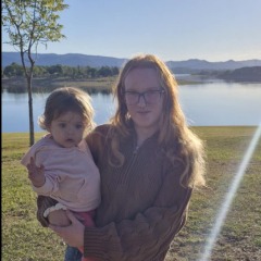 Nina profile picture