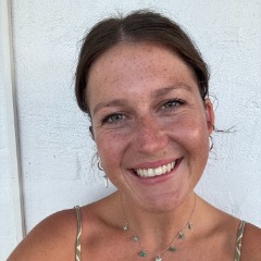 Paige profile picture