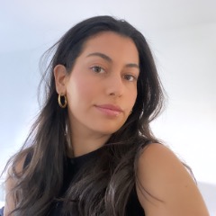 Carla profile picture