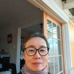 Sally profile picture