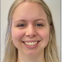 Charlotte profile picture