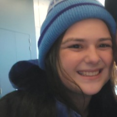 Hayley profile picture