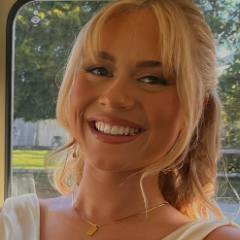 Evangeline profile picture