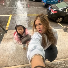 Eugenia profile picture