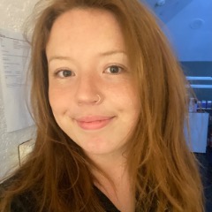 Tabitha profile picture