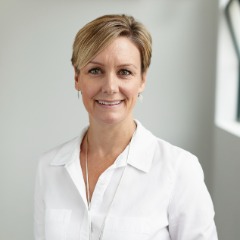 Karina profile picture