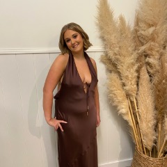 lilly profile picture