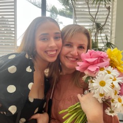 Rhiannon profile picture