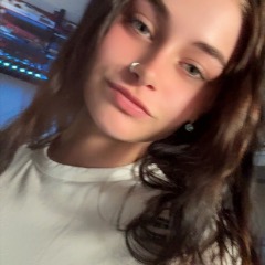 Sophie profile picture