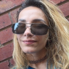 Jessica profile picture