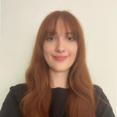 Maria Agostina profile picture