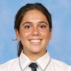 Jemma profile picture
