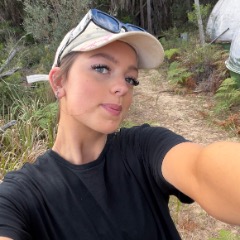 Keira profile picture