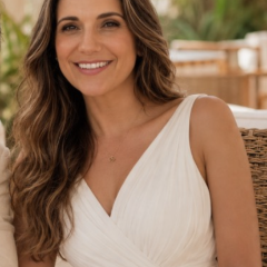 Chantal profile picture