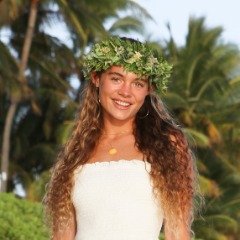 Mehana profile picture