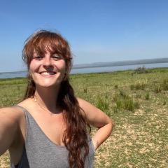 Leyre profile picture
