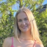 Claire profile picture