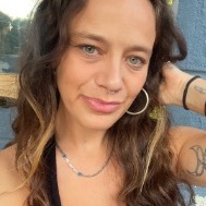 Natalie profile picture