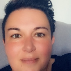 Karen profile picture