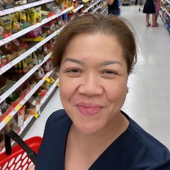 Estherina profile picture