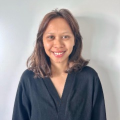 Muspira profile picture