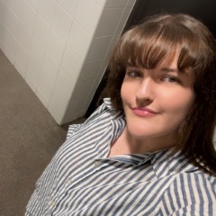 Sarah profile picture