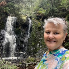 Carol-Ann profile picture