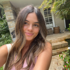 Clara profile picture