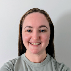 Claire profile picture