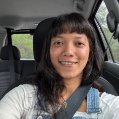 Puji