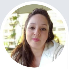 Luna Francisca profile picture