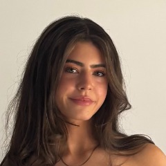 Bella profile picture