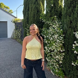 Shylo profile picture