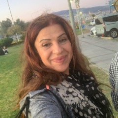 Sevim profile picture
