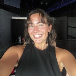 Keely profile picture