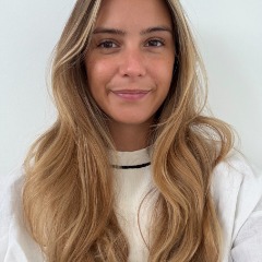 Rachael