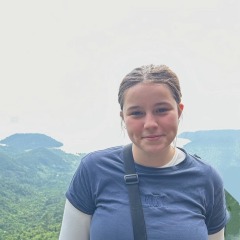 Keira profile picture
