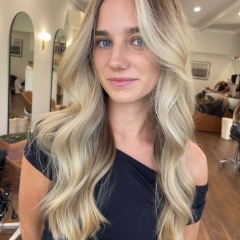 Brianna profile picture
