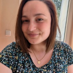 Luise profile picture