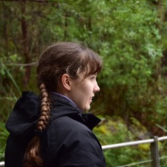 Kaitlin profile picture