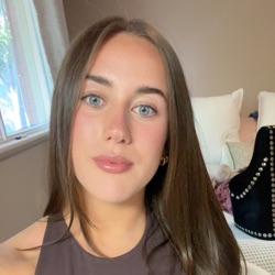 Tara profile picture