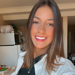 Bruna profile picture