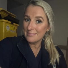 Emma profile picture