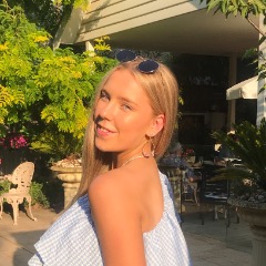 Georgia profile picture