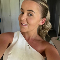 Emma profile picture