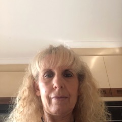 claudia profile picture