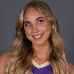 Sarah profile picture