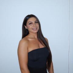 Selina profile picture