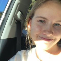 Sophia profile picture